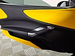 Used 2023 FERRARI SF90 STRADALE COUPE in WEST PALM BEACH, FLORIDA (Photo 18)