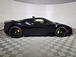 Used 2023 FERRARI SF90 STRADALE COUPE in WEST PALM BEACH, FLORIDA (Photo 2)