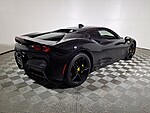 Used 2023 FERRARI SF90 STRADALE COUPE in WEST PALM BEACH, FLORIDA (Photo 3)
