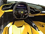 Used 2023 FERRARI SF90 STRADALE COUPE in WEST PALM BEACH, FLORIDA (Photo 4)