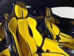 Used 2023 FERRARI SF90 STRADALE COUPE in WEST PALM BEACH, FLORIDA (Photo 5)