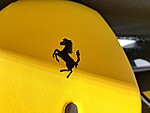 Used 2023 FERRARI SF90 STRADALE COUPE in WEST PALM BEACH, FLORIDA (Photo 6)