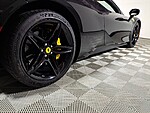 Used 2023 FERRARI SF90 STRADALE COUPE in WEST PALM BEACH, FLORIDA (Photo 8)