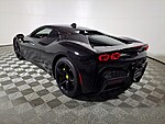 Used 2023 FERRARI SF90 STRADALE COUPE in WEST PALM BEACH, FLORIDA (Photo 9)