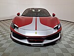 Used 2023 FERRARI 296 GTS CONVERTIBLE in WEST PALM BEACH, FLORIDA (Photo 13)