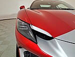 Used 2023 FERRARI 296 GTS CONVERTIBLE in WEST PALM BEACH, FLORIDA (Photo 14)