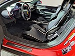 Used 2023 FERRARI 296 GTS CONVERTIBLE in WEST PALM BEACH, FLORIDA (Photo 16)