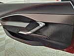Used 2023 FERRARI 296 GTS CONVERTIBLE in WEST PALM BEACH, FLORIDA (Photo 19)