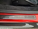 Used 2023 FERRARI 296 GTS CONVERTIBLE in WEST PALM BEACH, FLORIDA (Photo 20)