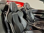 Used 2023 FERRARI 296 GTS CONVERTIBLE in WEST PALM BEACH, FLORIDA (Photo 5)