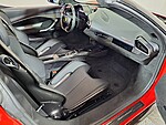 Used 2023 FERRARI 296 GTS CONVERTIBLE in WEST PALM BEACH, FLORIDA (Photo 6)