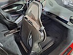 Used 2023 FERRARI 296 GTS CONVERTIBLE in WEST PALM BEACH, FLORIDA (Photo 7)