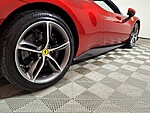Used 2023 FERRARI 296 GTS CONVERTIBLE in WEST PALM BEACH, FLORIDA (Photo 8)