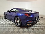 Used 2022 FERRARI PORTOFINO M CONVERTIBLE in WEST PALM BEACH, FLORIDA (Photo 10)