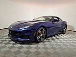Used 2022 FERRARI PORTOFINO M CONVERTIBLE in WEST PALM BEACH, FLORIDA (Photo 12)
