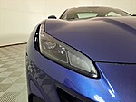 Used 2022 FERRARI PORTOFINO M CONVERTIBLE in WEST PALM BEACH, FLORIDA (Photo 14)