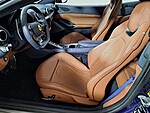 Used 2022 FERRARI PORTOFINO M CONVERTIBLE in WEST PALM BEACH, FLORIDA (Photo 16)