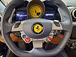 Used 2022 FERRARI PORTOFINO M CONVERTIBLE in WEST PALM BEACH, FLORIDA (Photo 18)