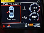 Used 2022 FERRARI PORTOFINO M CONVERTIBLE in WEST PALM BEACH, FLORIDA (Photo 19)