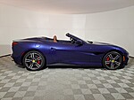 Used 2022 FERRARI PORTOFINO M CONVERTIBLE in WEST PALM BEACH, FLORIDA (Photo 2)