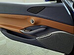 Used 2022 FERRARI PORTOFINO M CONVERTIBLE in WEST PALM BEACH, FLORIDA (Photo 20)