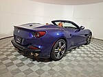 Used 2022 FERRARI PORTOFINO M CONVERTIBLE in WEST PALM BEACH, FLORIDA (Photo 3)