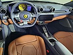 Used 2022 FERRARI PORTOFINO M CONVERTIBLE in WEST PALM BEACH, FLORIDA (Photo 4)
