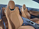 Used 2022 FERRARI PORTOFINO M CONVERTIBLE in WEST PALM BEACH, FLORIDA (Photo 5)