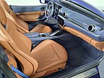 Used 2022 FERRARI PORTOFINO M CONVERTIBLE in WEST PALM BEACH, FLORIDA (Photo 6)