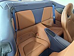 Used 2022 FERRARI PORTOFINO M CONVERTIBLE in WEST PALM BEACH, FLORIDA (Photo 7)