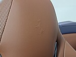 Used 2022 FERRARI PORTOFINO M CONVERTIBLE in WEST PALM BEACH, FLORIDA (Photo 8)