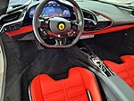 Used 2024 FERRARI SF90 SPIDER CONVERTIBLE in WEST PALM BEACH, FLORIDA (Photo 10)
