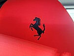 Used 2024 FERRARI SF90 SPIDER CONVERTIBLE in WEST PALM BEACH, FLORIDA (Photo 12)