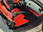 Used 2024 FERRARI SF90 SPIDER CONVERTIBLE in WEST PALM BEACH, FLORIDA (Photo 13)