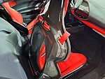 Used 2024 FERRARI SF90 SPIDER CONVERTIBLE in WEST PALM BEACH, FLORIDA (Photo 14)