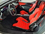 Used 2024 FERRARI SF90 SPIDER CONVERTIBLE in WEST PALM BEACH, FLORIDA (Photo 15)