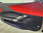 Used 2024 FERRARI SF90 SPIDER CONVERTIBLE in WEST PALM BEACH, FLORIDA (Photo 19)