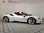 Used 2024 FERRARI SF90 SPIDER CONVERTIBLE in WEST PALM BEACH, FLORIDA (Photo 2)