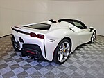 Used 2024 FERRARI SF90 SPIDER CONVERTIBLE in WEST PALM BEACH, FLORIDA (Photo 3)