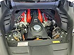 Used 2024 FERRARI SF90 SPIDER CONVERTIBLE in WEST PALM BEACH, FLORIDA (Photo 4)
