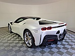 Used 2024 FERRARI SF90 SPIDER CONVERTIBLE in WEST PALM BEACH, FLORIDA (Photo 5)