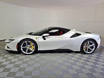 Used 2024 FERRARI SF90 SPIDER CONVERTIBLE in WEST PALM BEACH, FLORIDA (Photo 6)