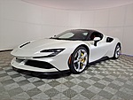 Used 2024 FERRARI SF90 SPIDER CONVERTIBLE in WEST PALM BEACH, FLORIDA (Photo 7)