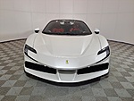 Used 2024 FERRARI SF90 SPIDER CONVERTIBLE in WEST PALM BEACH, FLORIDA (Photo 8)