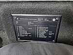 Used 2024 FERRARI SF90 SPIDER CONVERTIBLE in WEST PALM BEACH, FLORIDA (Photo 9)