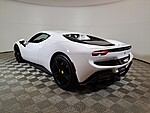 Used 2024 FERRARI 296 GTS CONVERTIBLE in WEST PALM BEACH, FLORIDA (Photo 10)