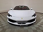 Used 2024 FERRARI 296 GTS CONVERTIBLE in WEST PALM BEACH, FLORIDA (Photo 13)
