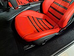 Used 2024 FERRARI 296 GTS CONVERTIBLE in WEST PALM BEACH, FLORIDA (Photo 16)