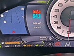 Used 2024 FERRARI 296 GTS CONVERTIBLE in WEST PALM BEACH, FLORIDA (Photo 17)