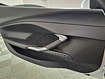 Used 2024 FERRARI 296 GTS CONVERTIBLE in WEST PALM BEACH, FLORIDA (Photo 18)